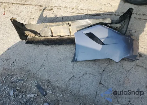 2021 Kia K5 Lxs z USA, uszkodzony, nr VIN 5XXG14J23MG027491